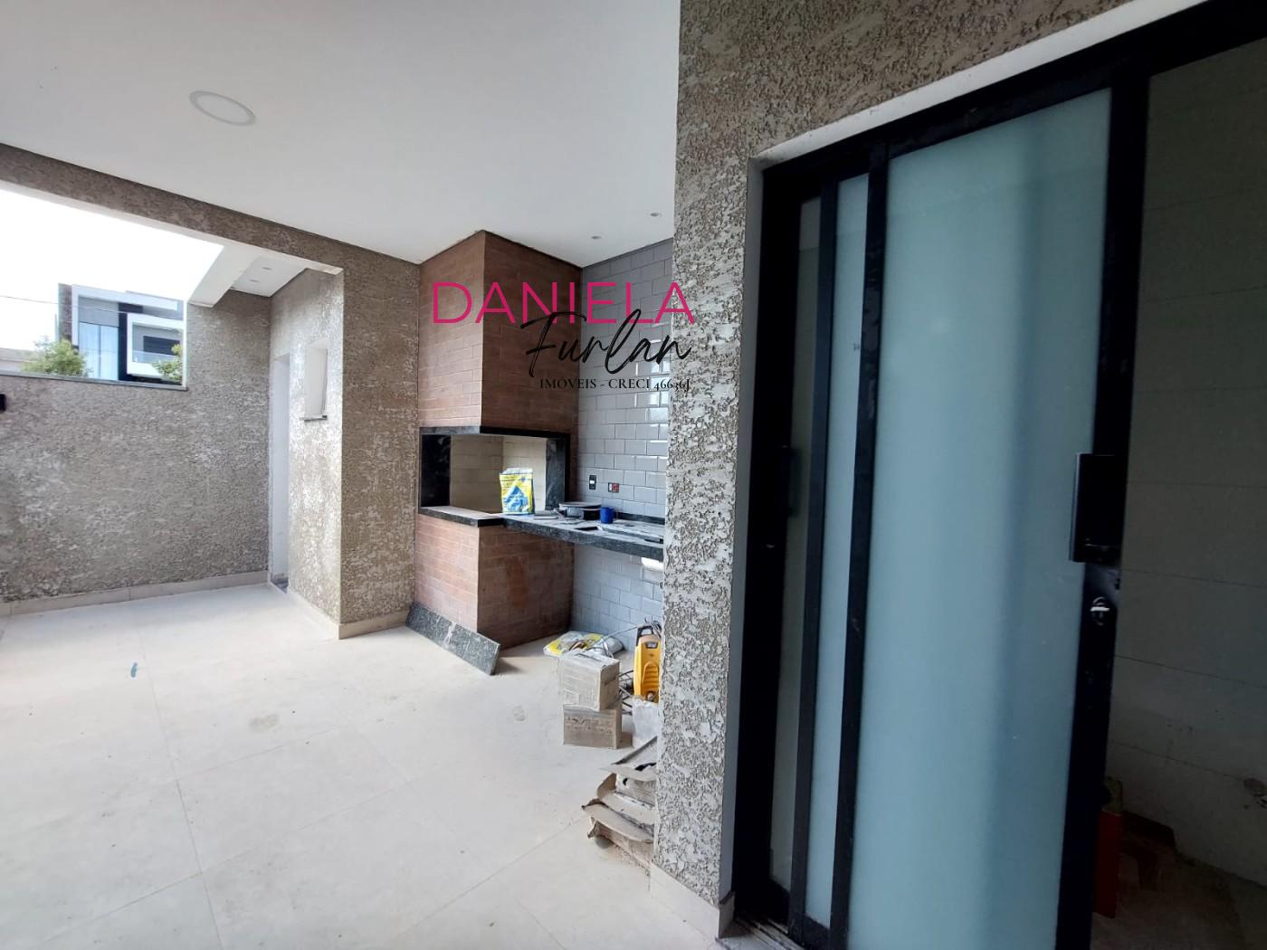 Casa de Condomínio à venda com 3 quartos, 184m² - Foto 30