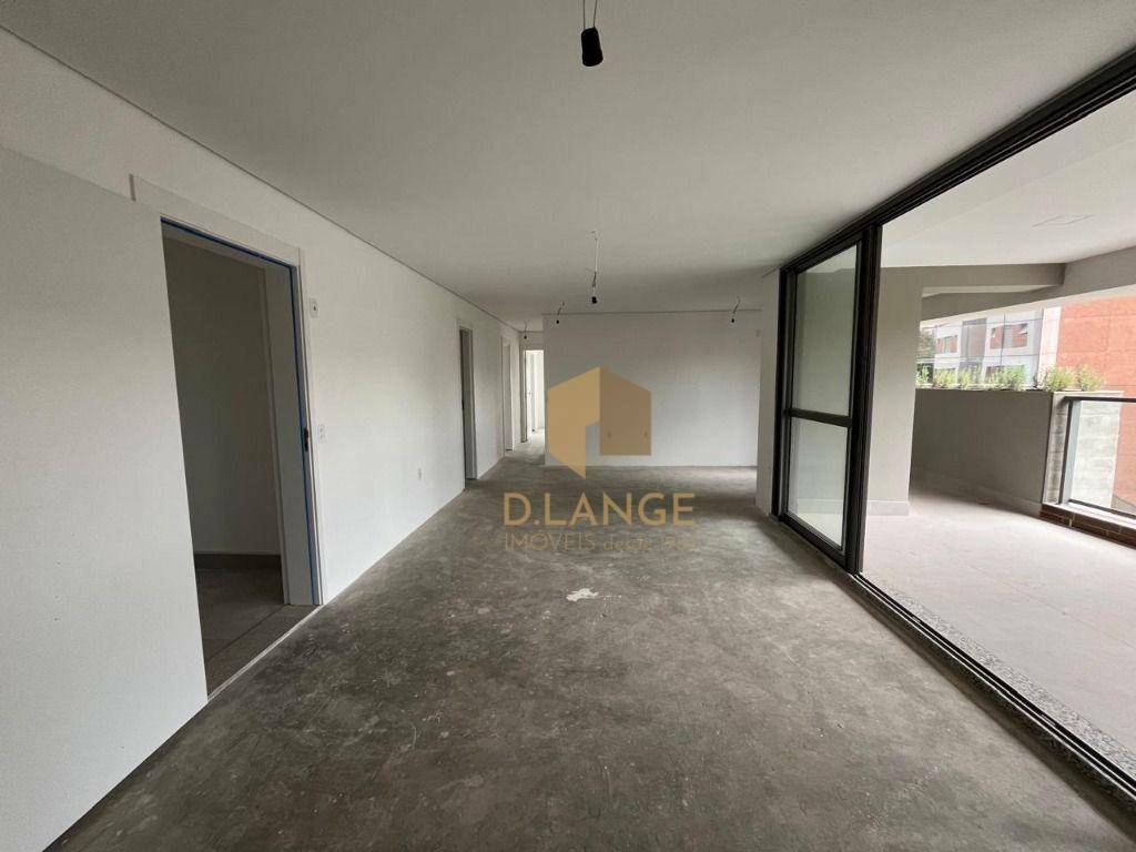 Apartamento à venda com 4 quartos, 157m² - Foto 39