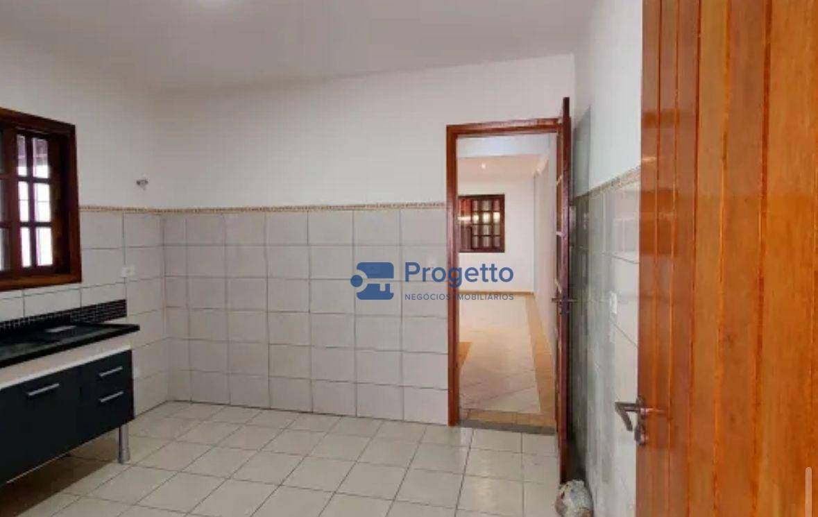 Casa à venda com 2 quartos, 122m² - Foto 22