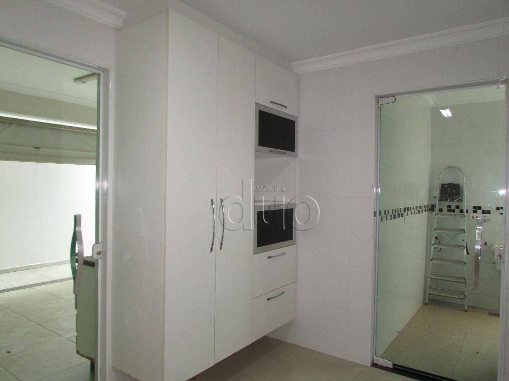 Casa de Condomínio à venda com 4 quartos, 230m² - Foto 16