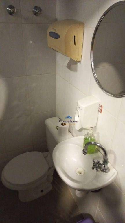 Loja-Salão, 330 m² - Foto 46