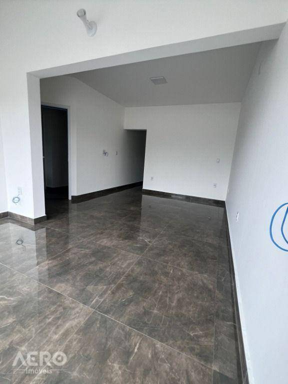 Casa de Condomínio para alugar com 2 quartos, 203m² - Foto 23