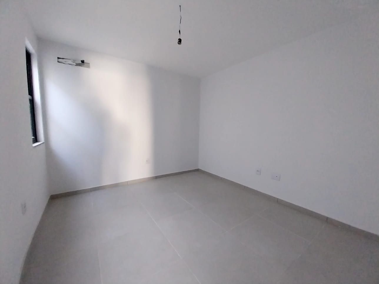 Cobertura à venda com 3 quartos, 122m² - Foto 23