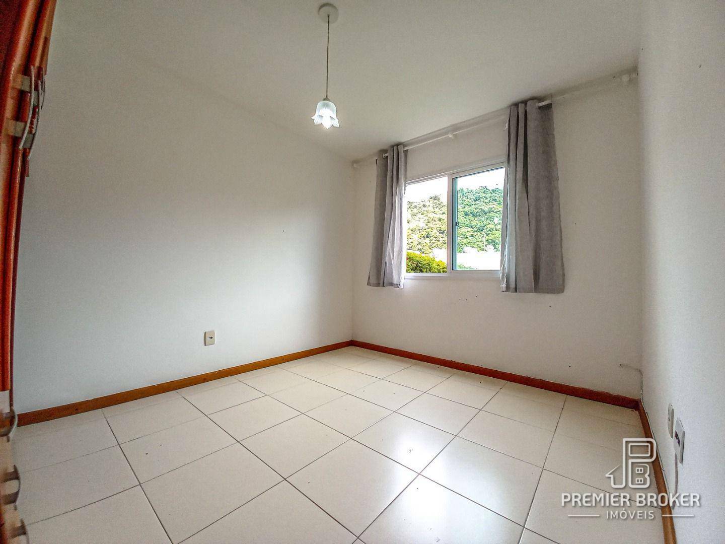 Apartamento à venda com 2 quartos, 57m² - Foto 7