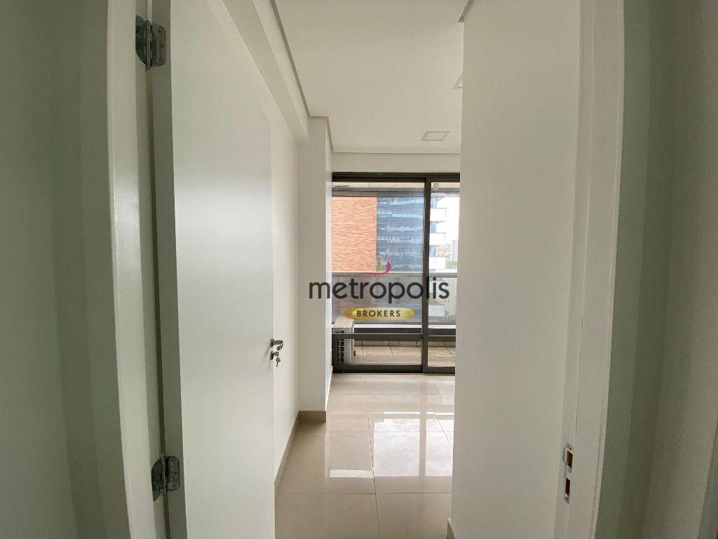 Conjunto Comercial-Sala à venda, 44m² - Foto 16