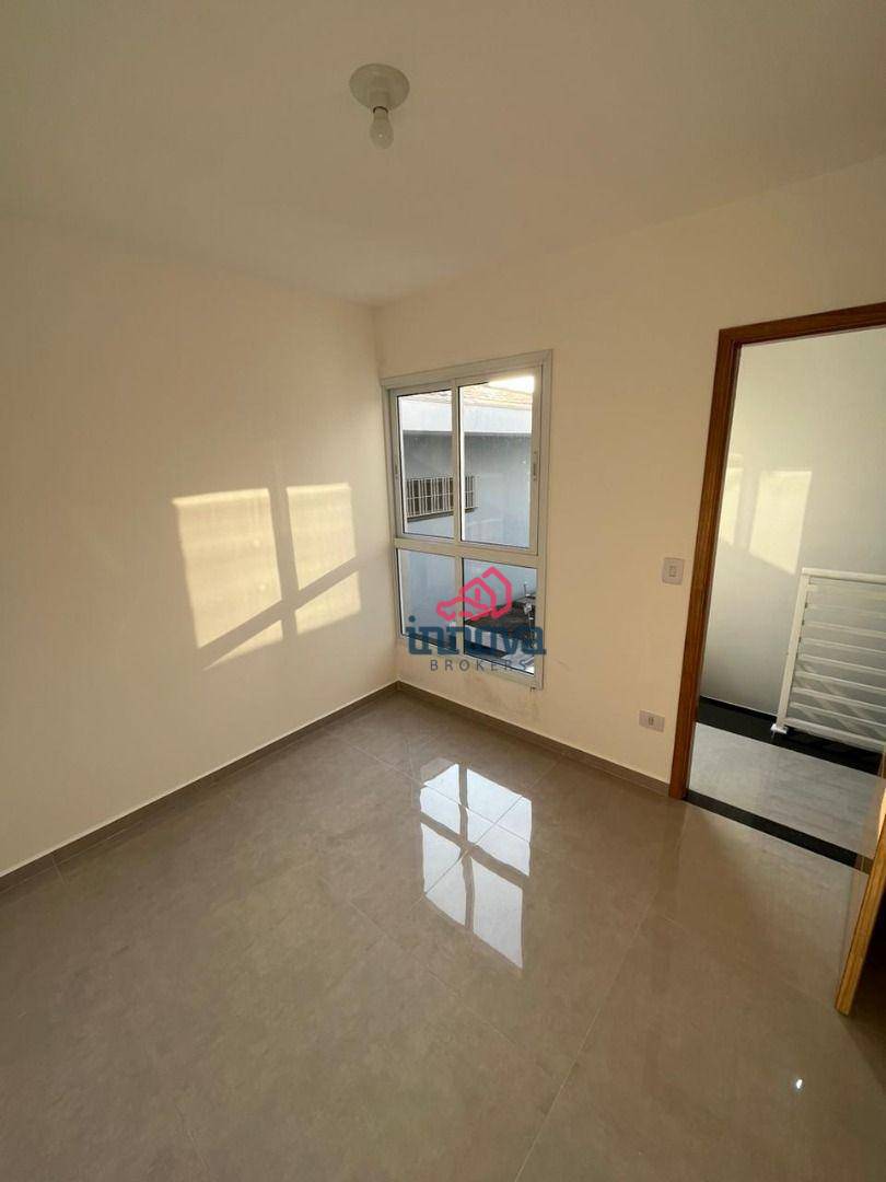 Casa de Condomínio à venda com 2 quartos, 65M2 - Foto 22