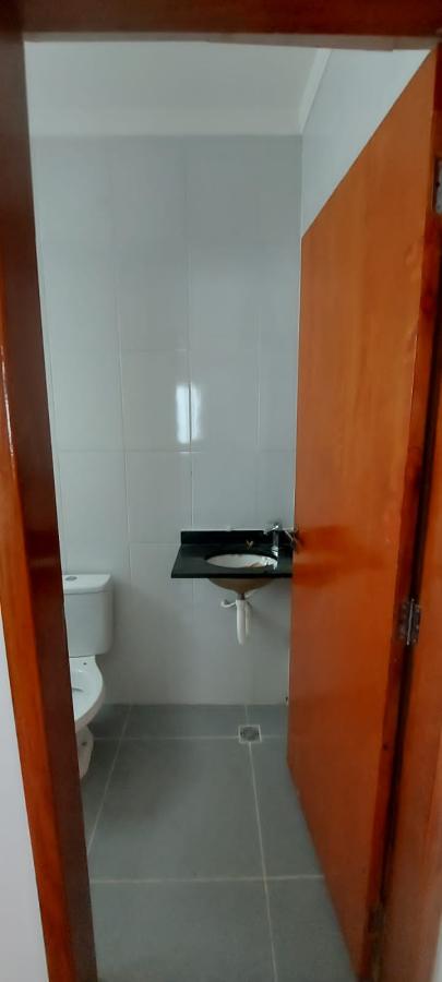 Apartamento à venda com 2 quartos, 48m² - Foto 8