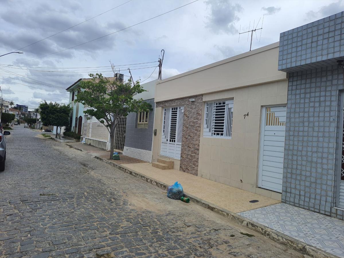 Casa para alugar com 3 quartos, 210m² - Foto 13