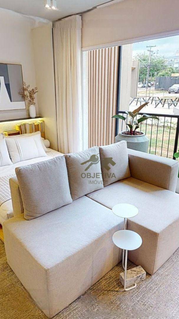 Conjunto Comercial-Sala à venda, 39m² - Foto 11