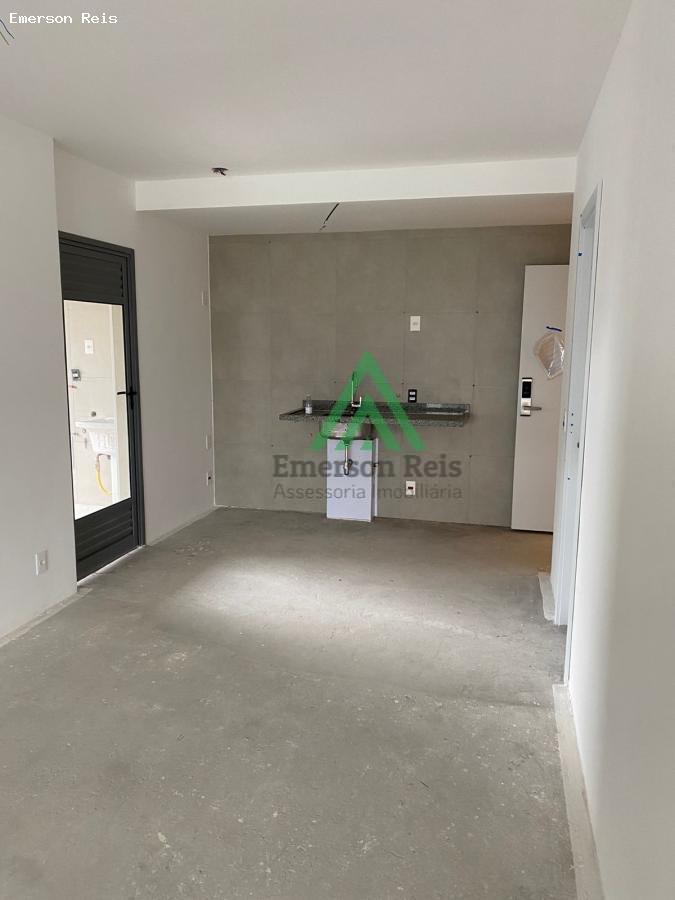 Apartamento à venda, 122m² - Foto 15