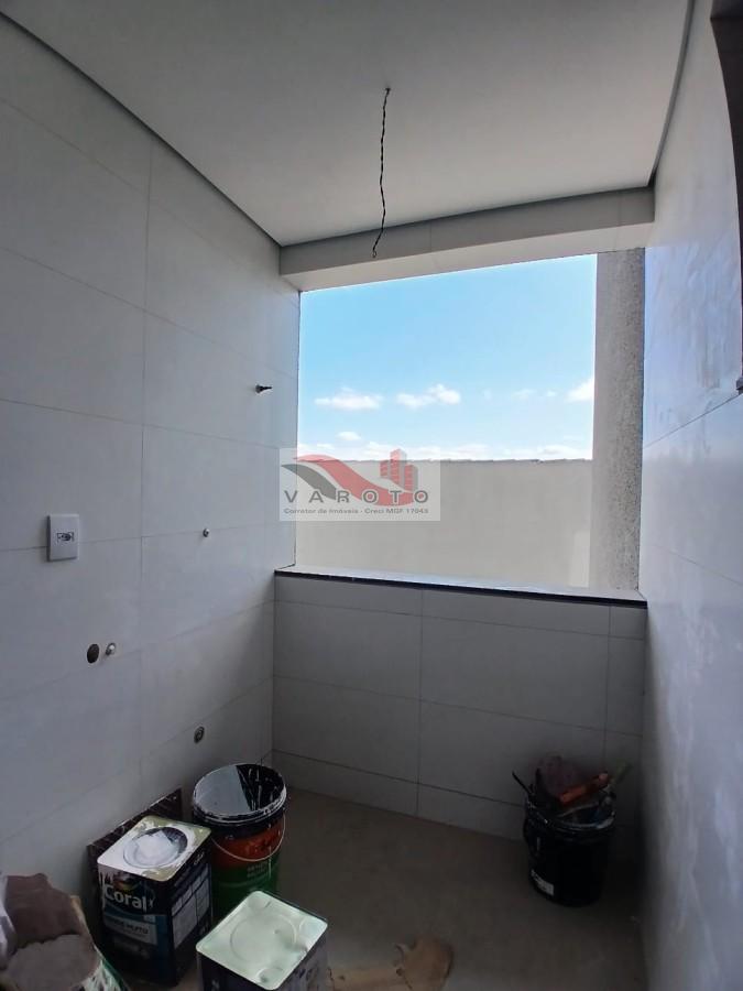 Apartamento à venda com 3 quartos, 98m² - Foto 15