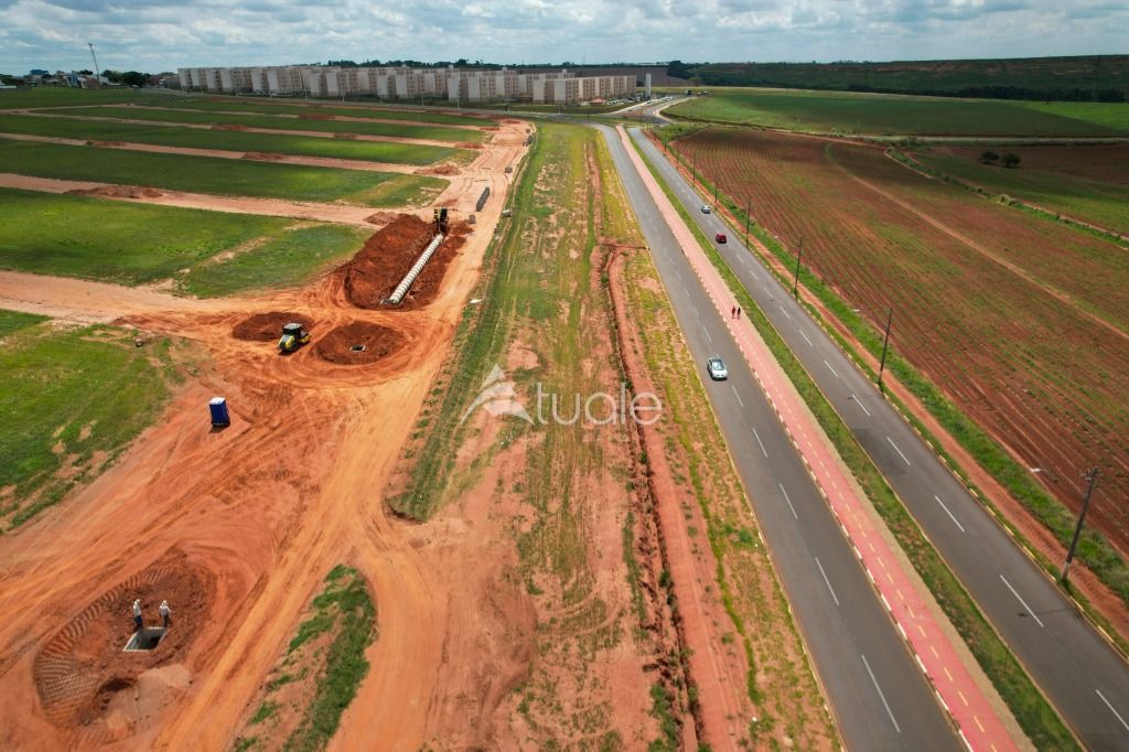 Loteamento e Condomínio à venda, 200M2 - Foto 34