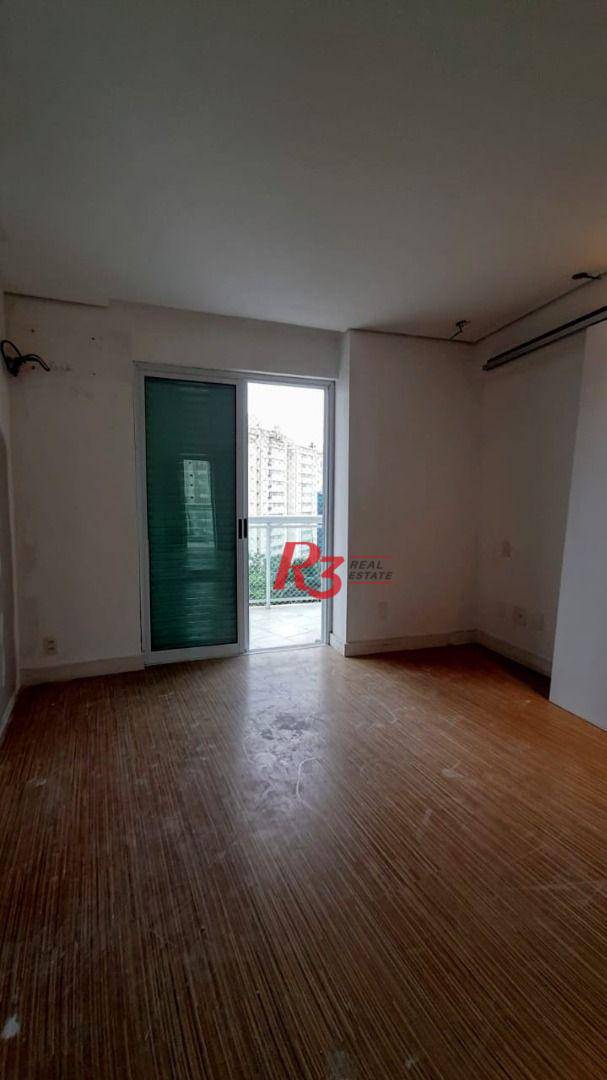 Apartamento à venda com 3 quartos, 119m² - Foto 15