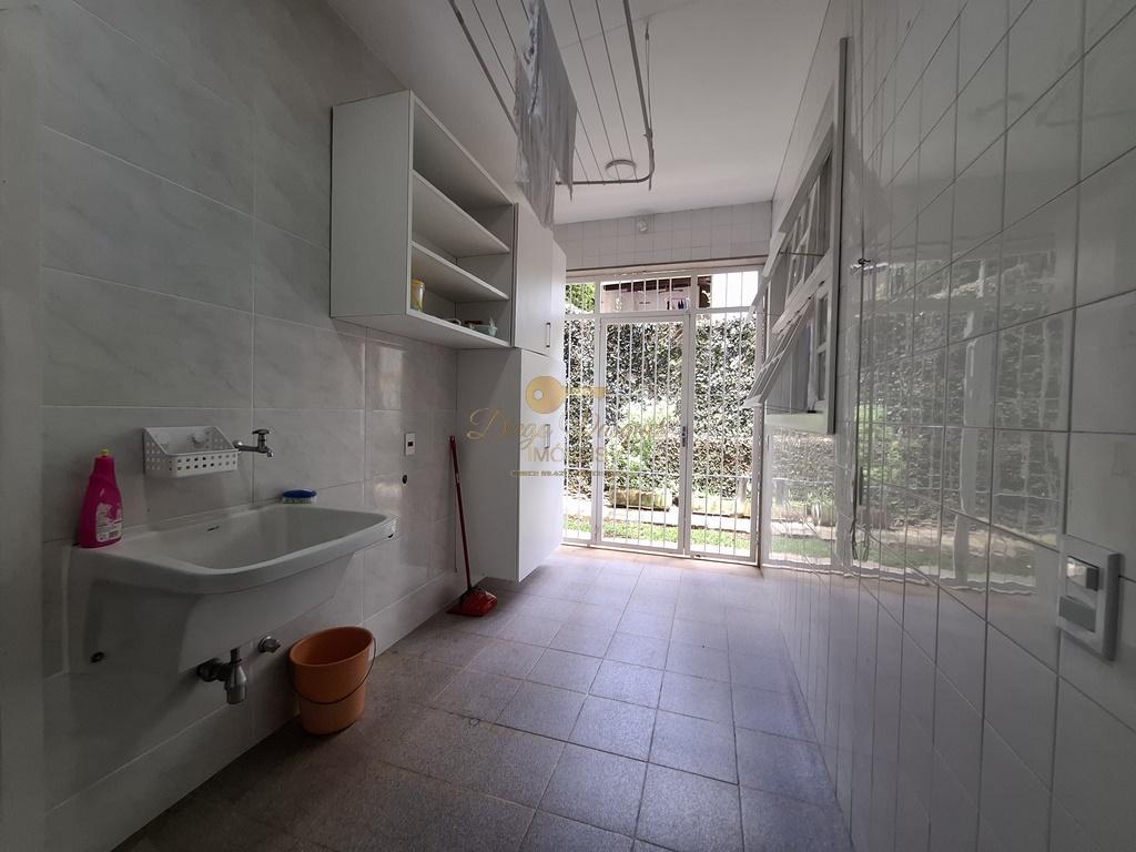 Casa de Condomínio à venda com 6 quartos, 1000m² - Foto 20