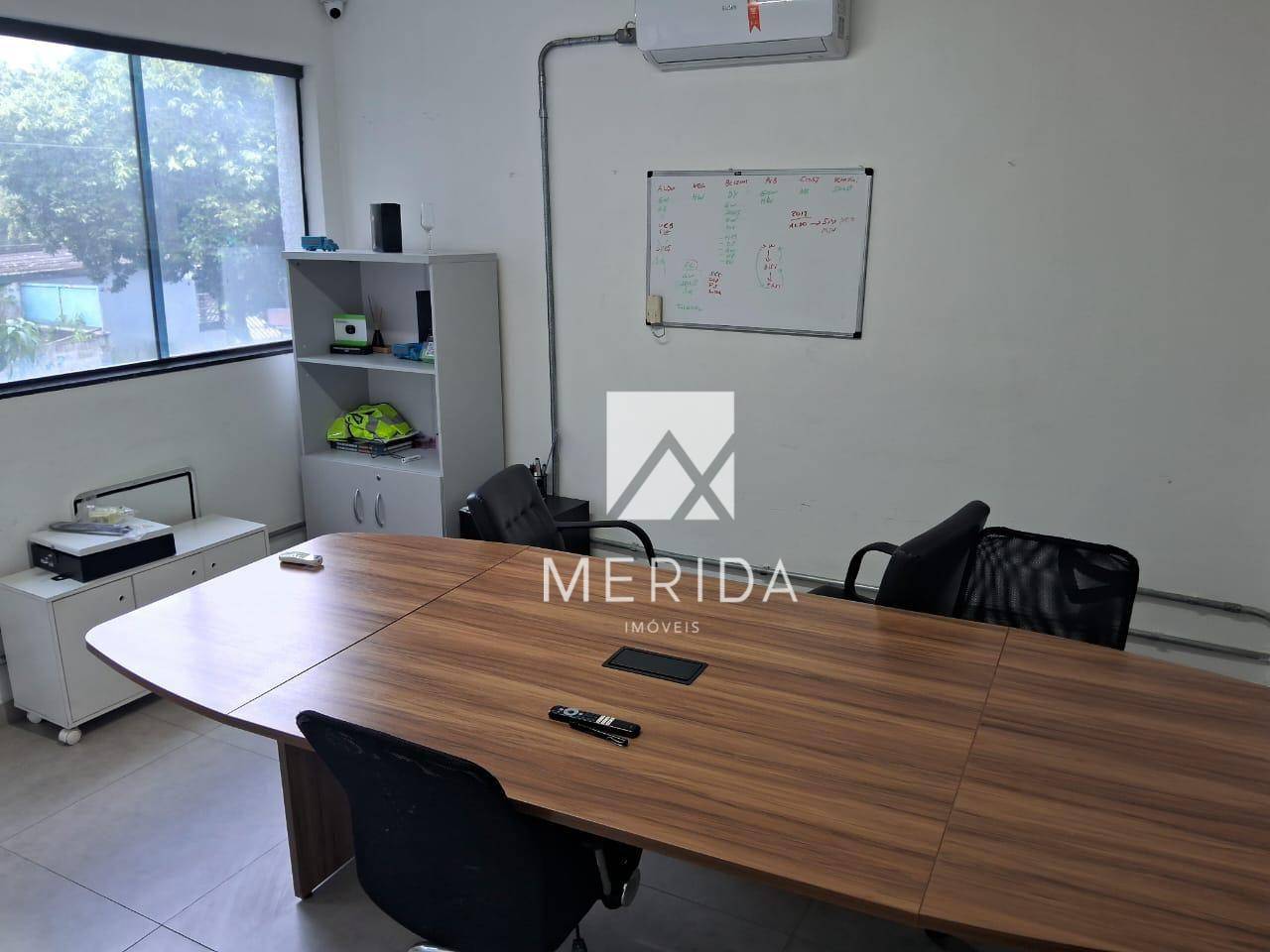 Depósito-Galpão-Armazém para alugar, 1700m² - Foto 12