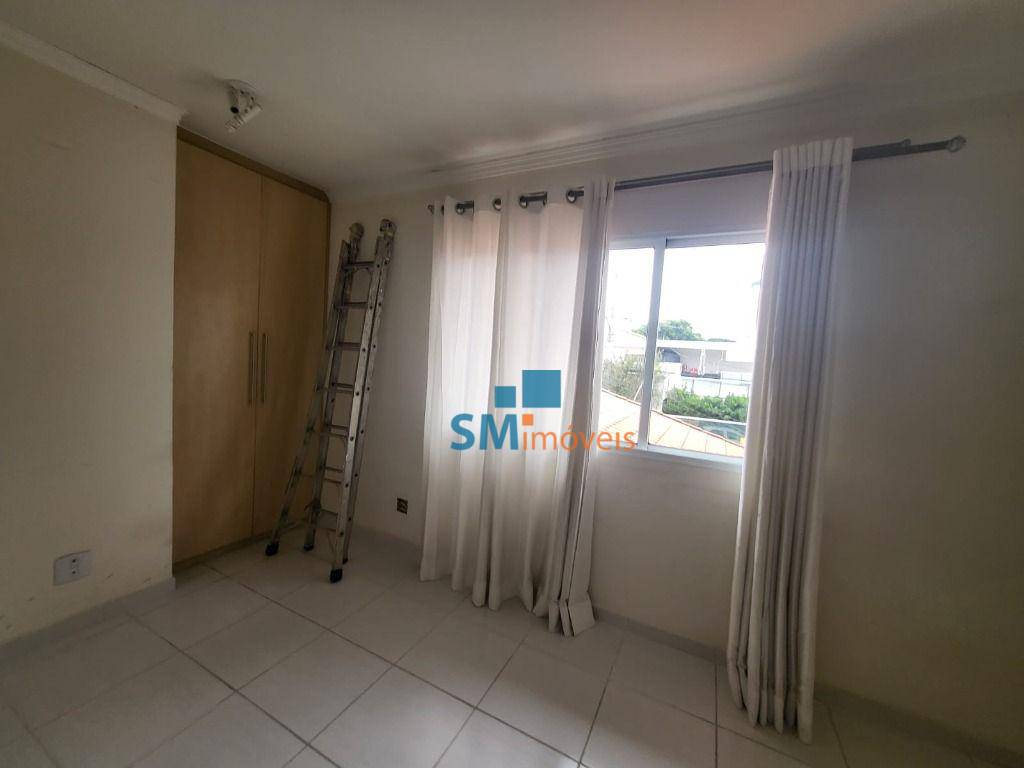 Sobrado à venda com 4 quartos, 230m² - Foto 49