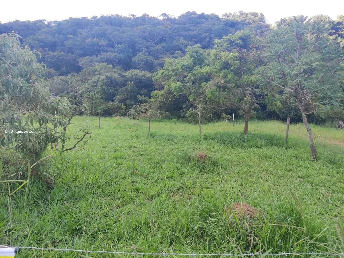 Terreno, 908 m² - Foto 5