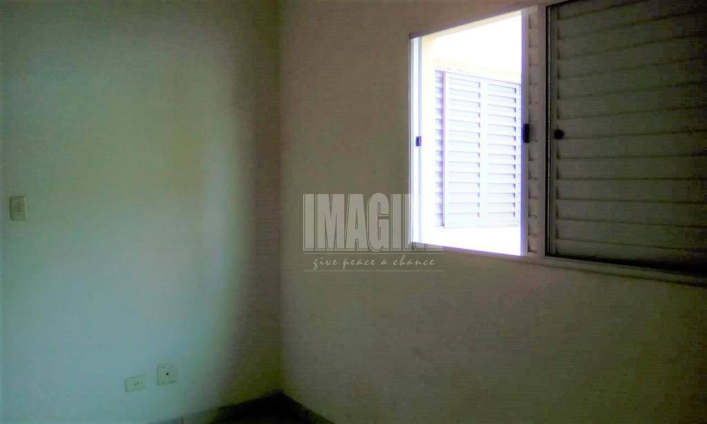 Sobrado à venda com 3 quartos, 189m² - Foto 9