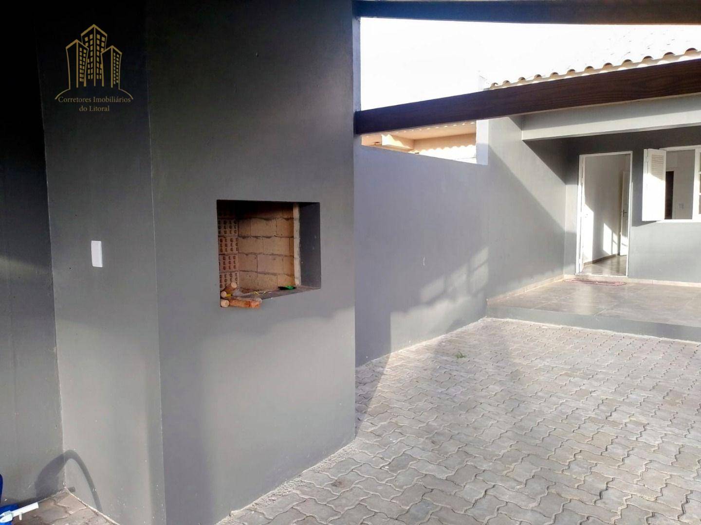 Casa à venda com 3 quartos, 137m² - Foto 5