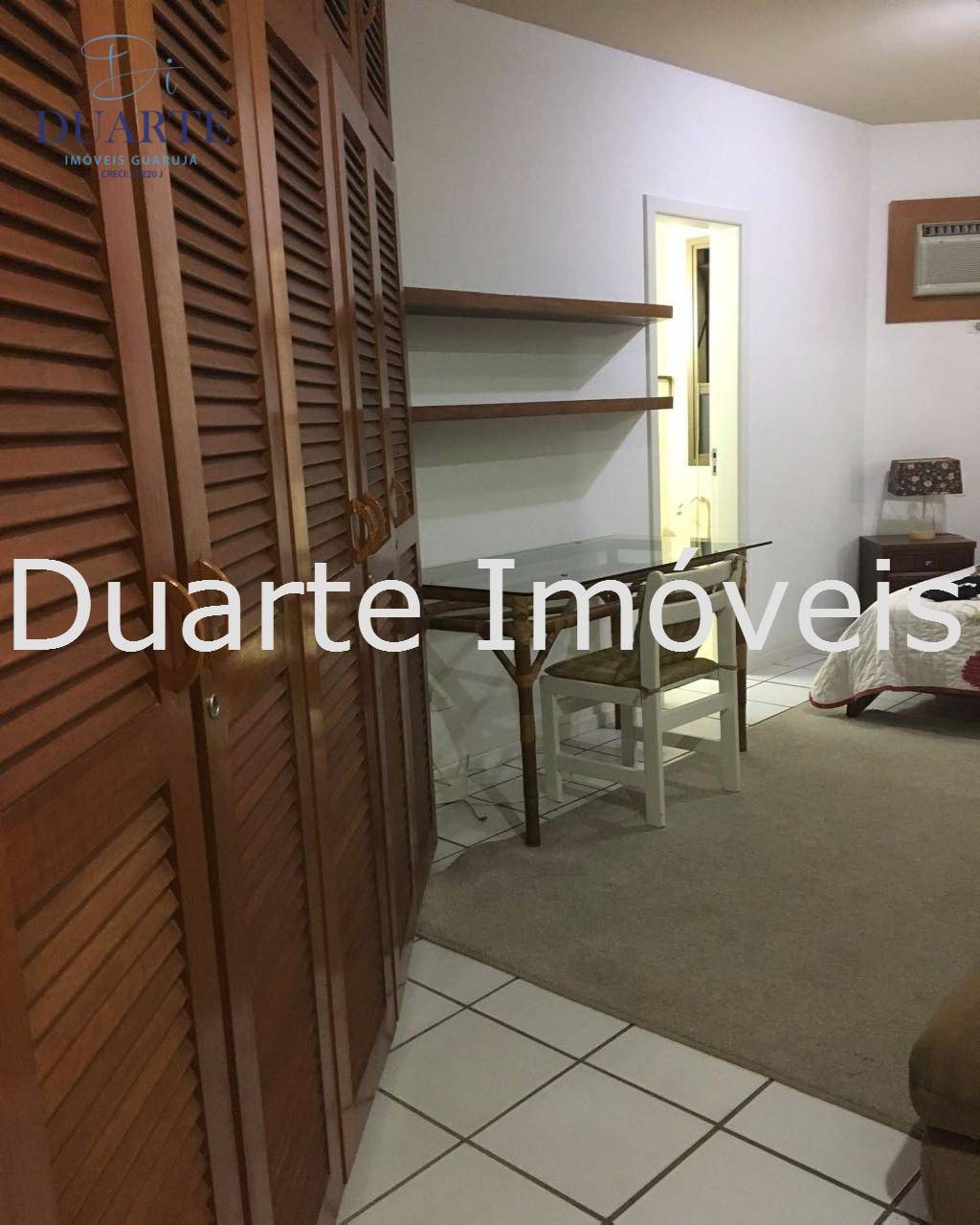 Apartamento à venda e aluguel com 3 quartos, 180m² - Foto 3