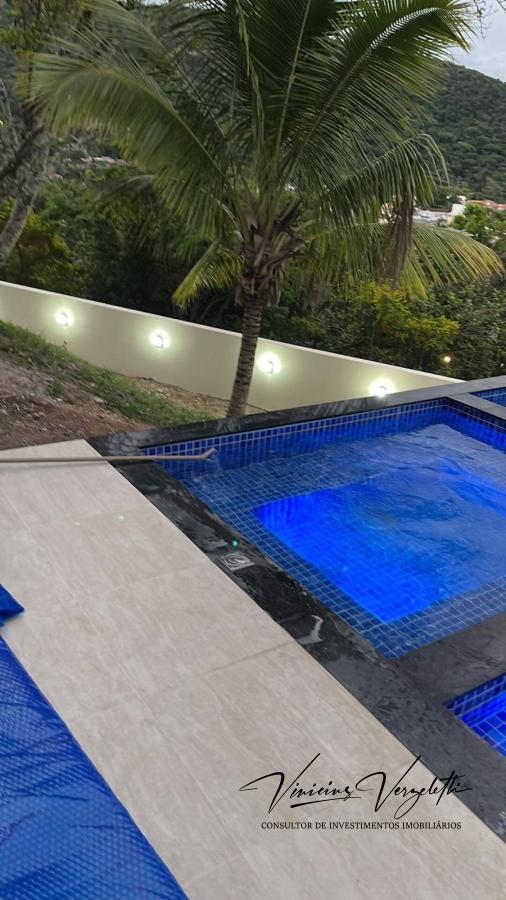 Sobrado à venda com 4 quartos - Foto 6