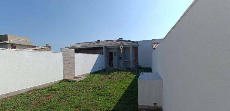 Casa à venda com 2 quartos, 75m² - Foto 15
