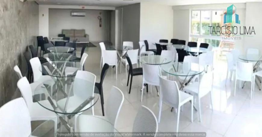 Apartamento à venda com 5 quartos, 162m² - Foto 29