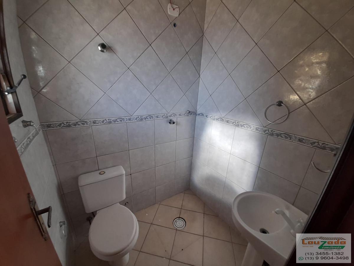Apartamento para alugar com 2 quartos, 103m² - Foto 4