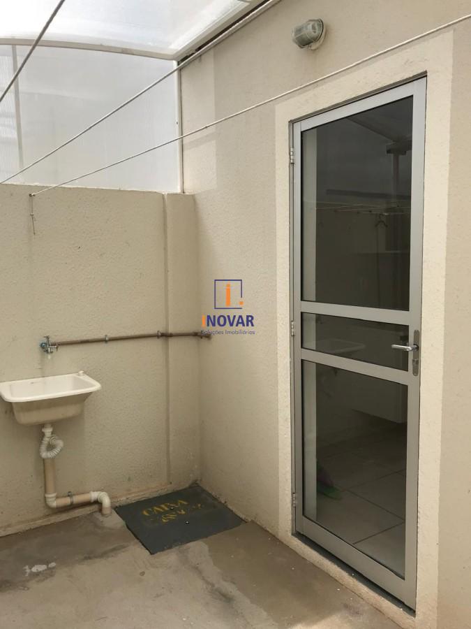 Apartamento à venda com 2 quartos, 50m² - Foto 17