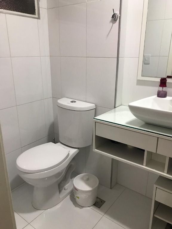 Apartamento à venda com 3 quartos, 90m² - Foto 18