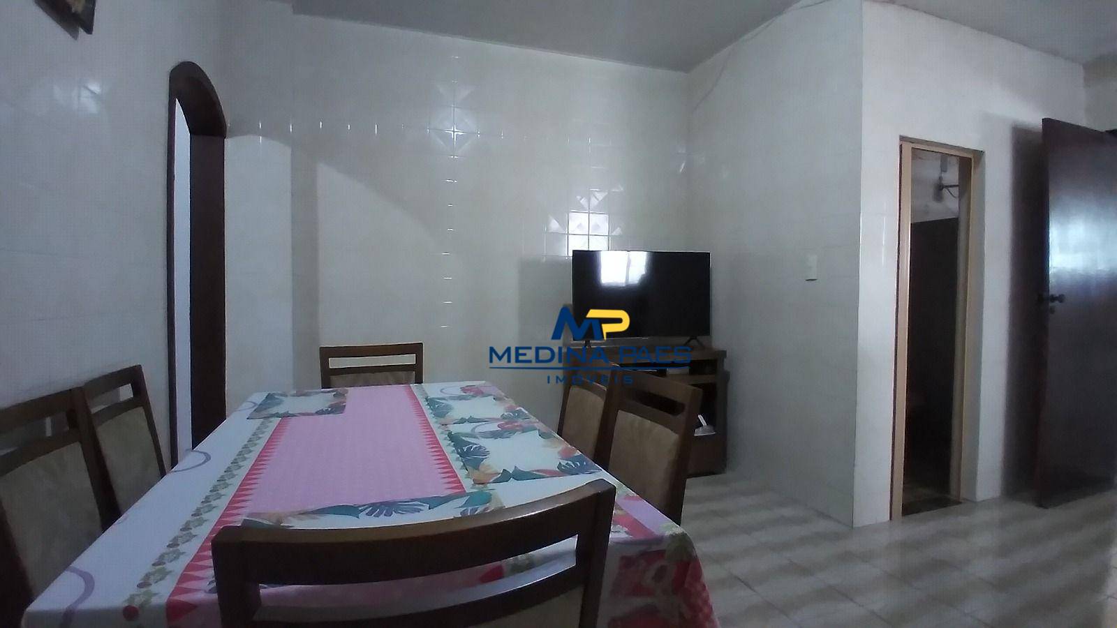 Casa à venda com 2 quartos, 46m² - Foto 5