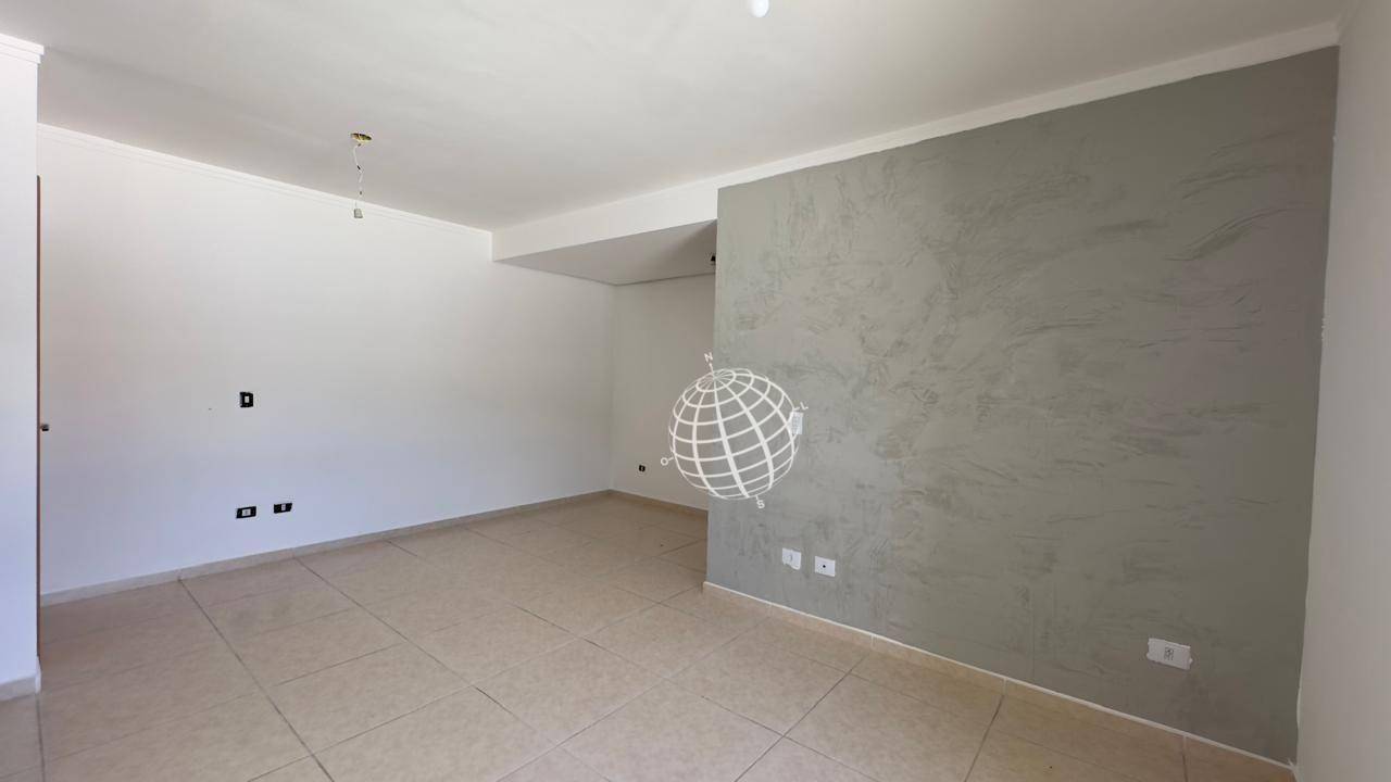 Apartamento para alugar com 2 quartos, 70m² - Foto 12