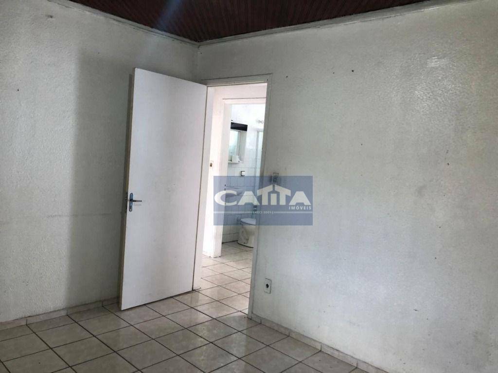 Casa à venda com 2 quartos, 79m² - Foto 15