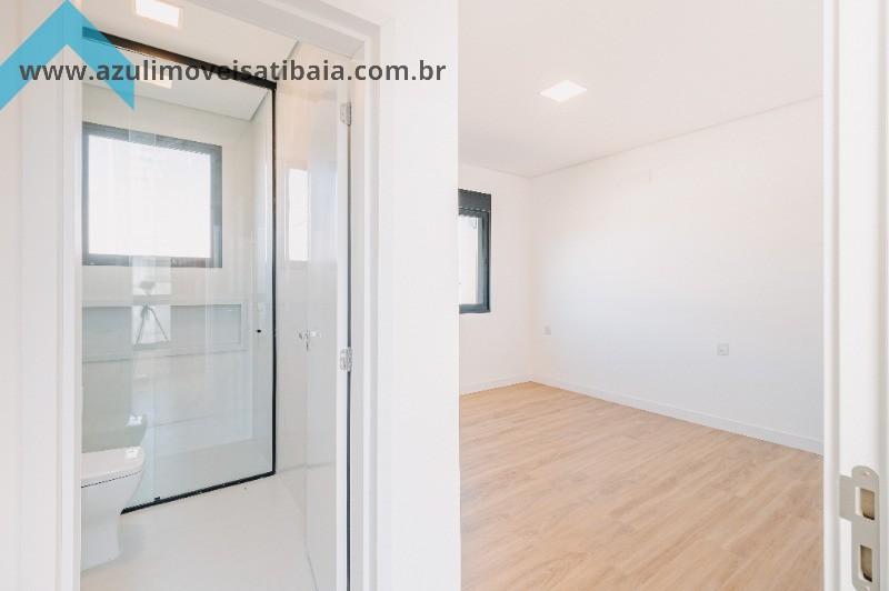 Casa de Condomínio à venda com 3 quartos, 298m² - Foto 10