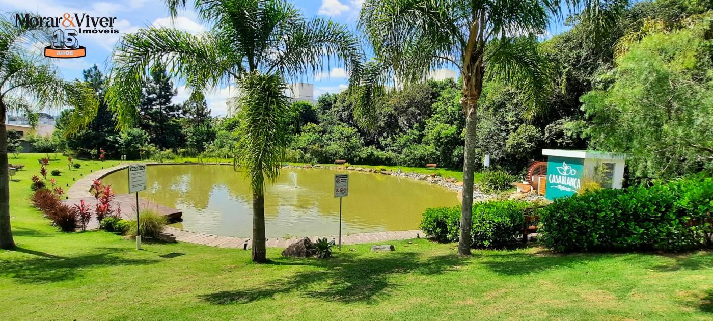 Apartamento, 2 quartos, 39 m² - Foto 37