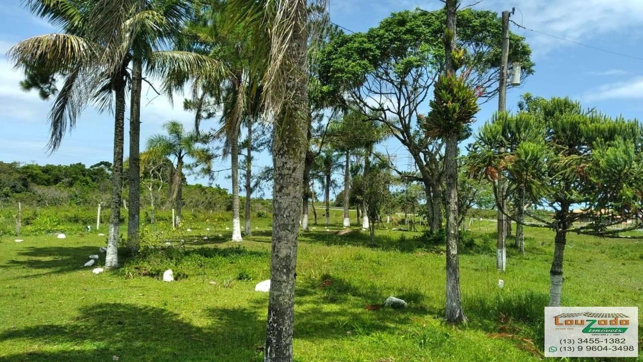 Terreno à venda, 484000m² - Foto 29