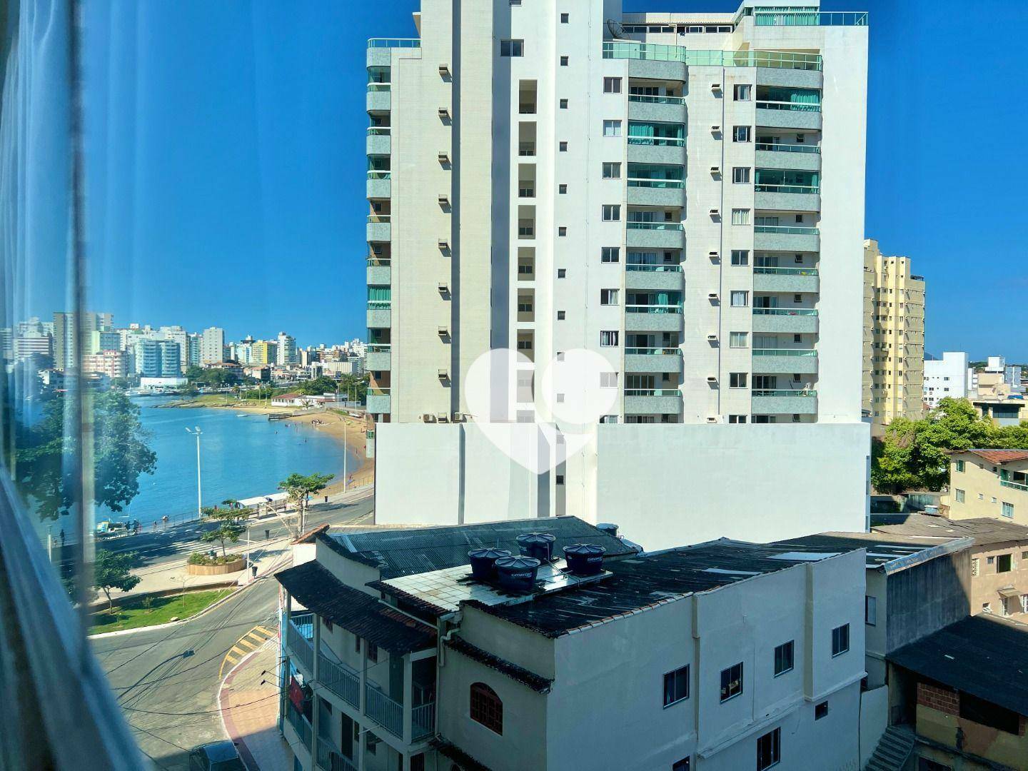 Apartamento à venda com 3 quartos, 105m² - Foto 3