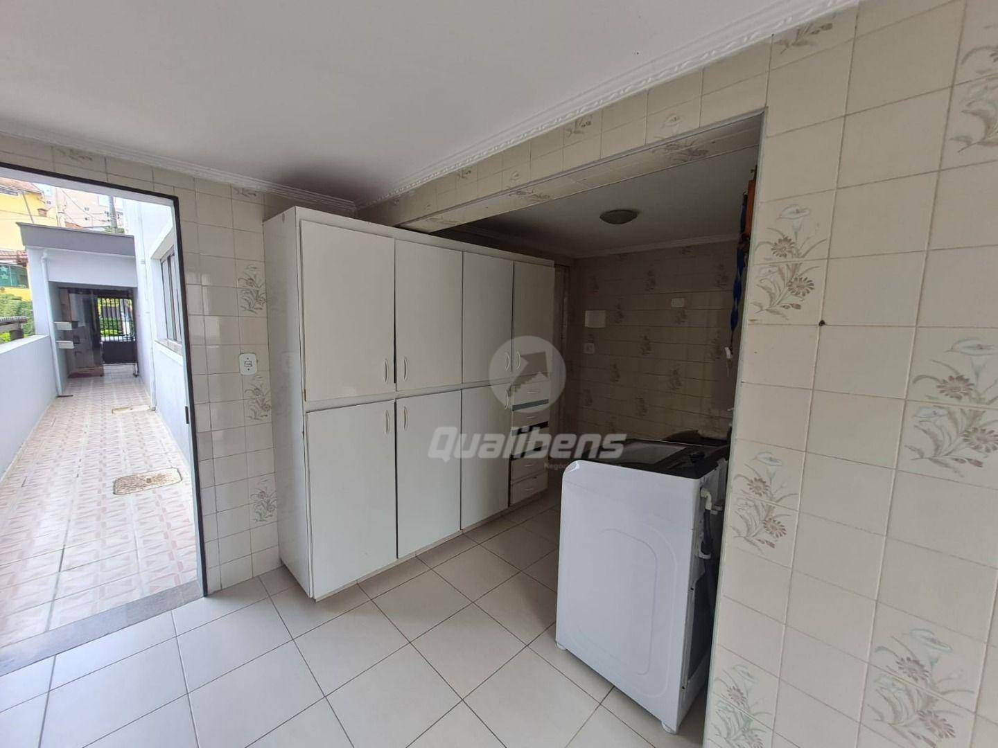 Sobrado à venda com 3 quartos, 181m² - Foto 16