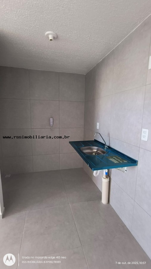Apartamento, 2 quartos, 59 m² - Foto 17