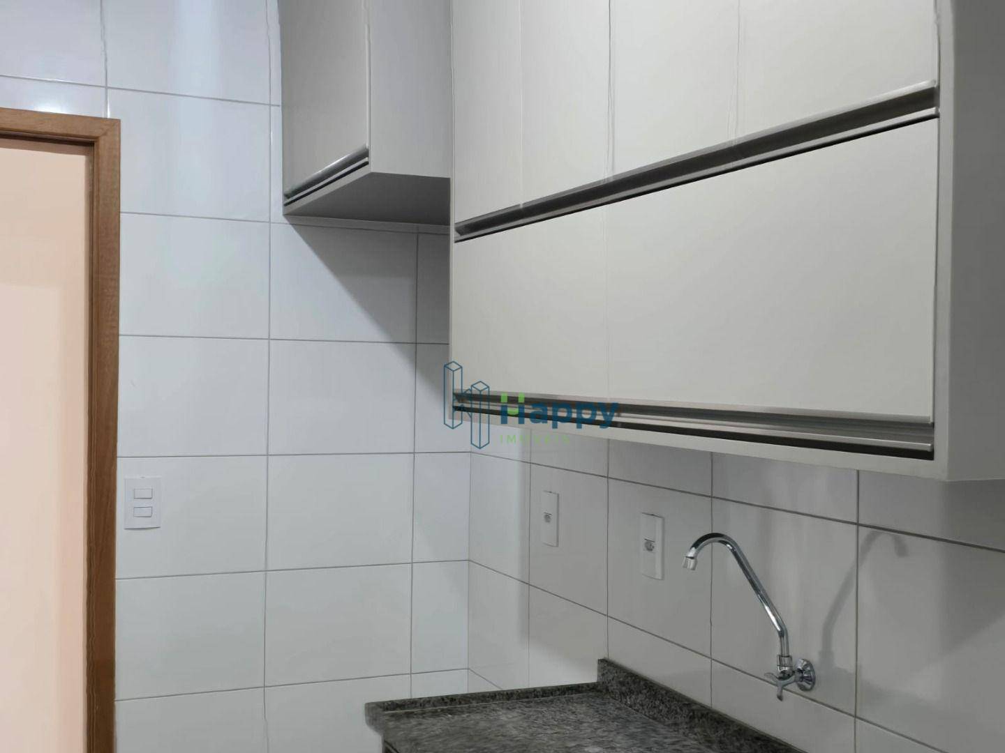 Apartamento para alugar com 3 quartos, 77m² - Foto 5