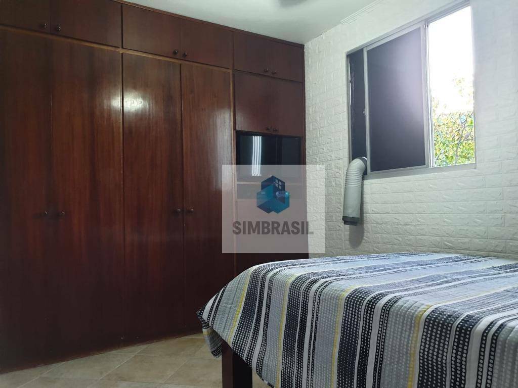 Apartamento à venda com 3 quartos, 77m² - Foto 18