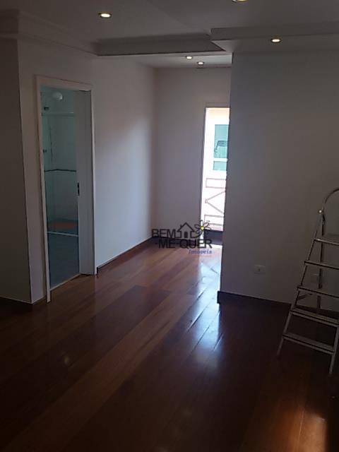 Sobrado à venda com 4 quartos, 520m² - Foto 13