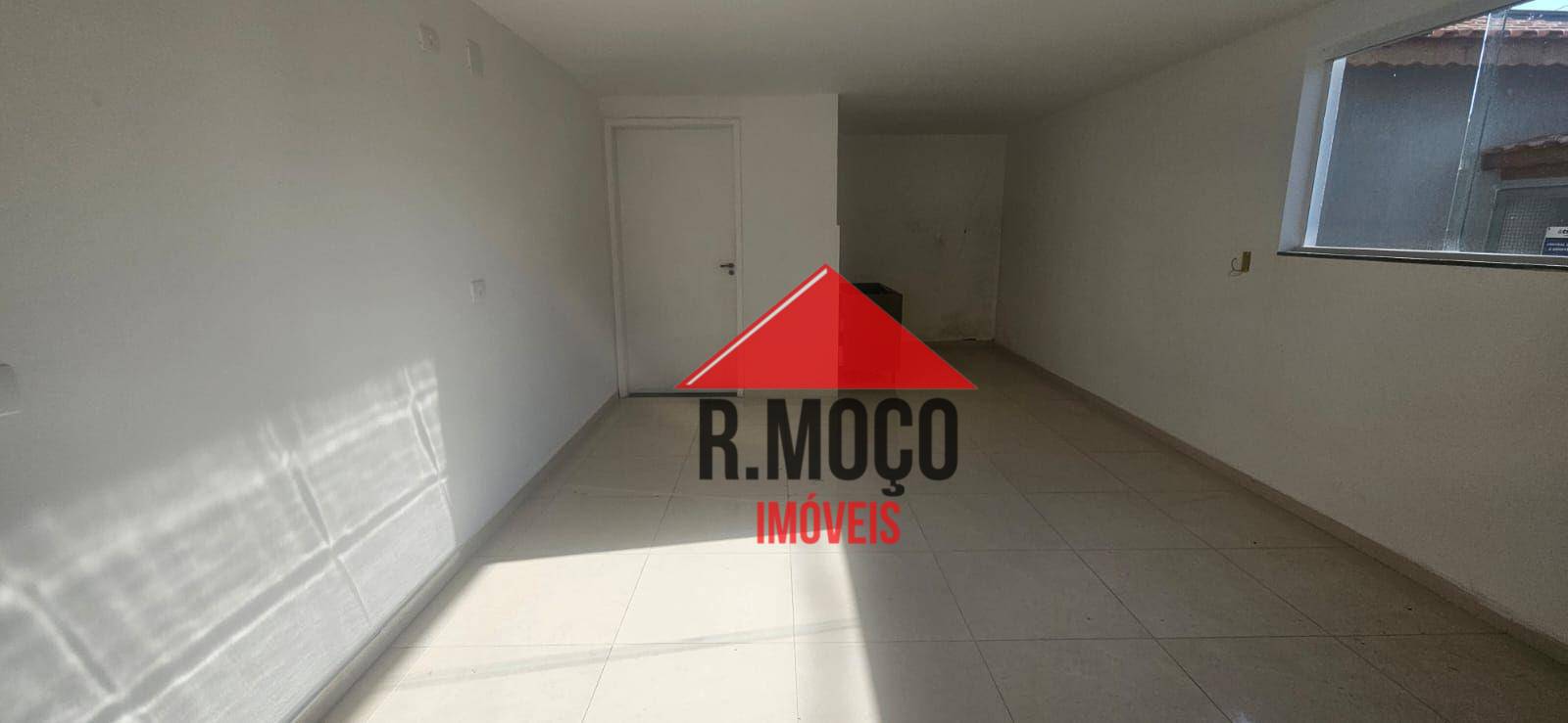 Apartamento à venda com 1 quarto, 28m² - Foto 5