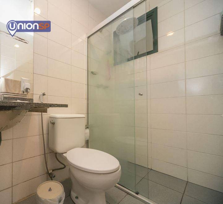 Apartamento à venda com 2 quartos, 74m² - Foto 11