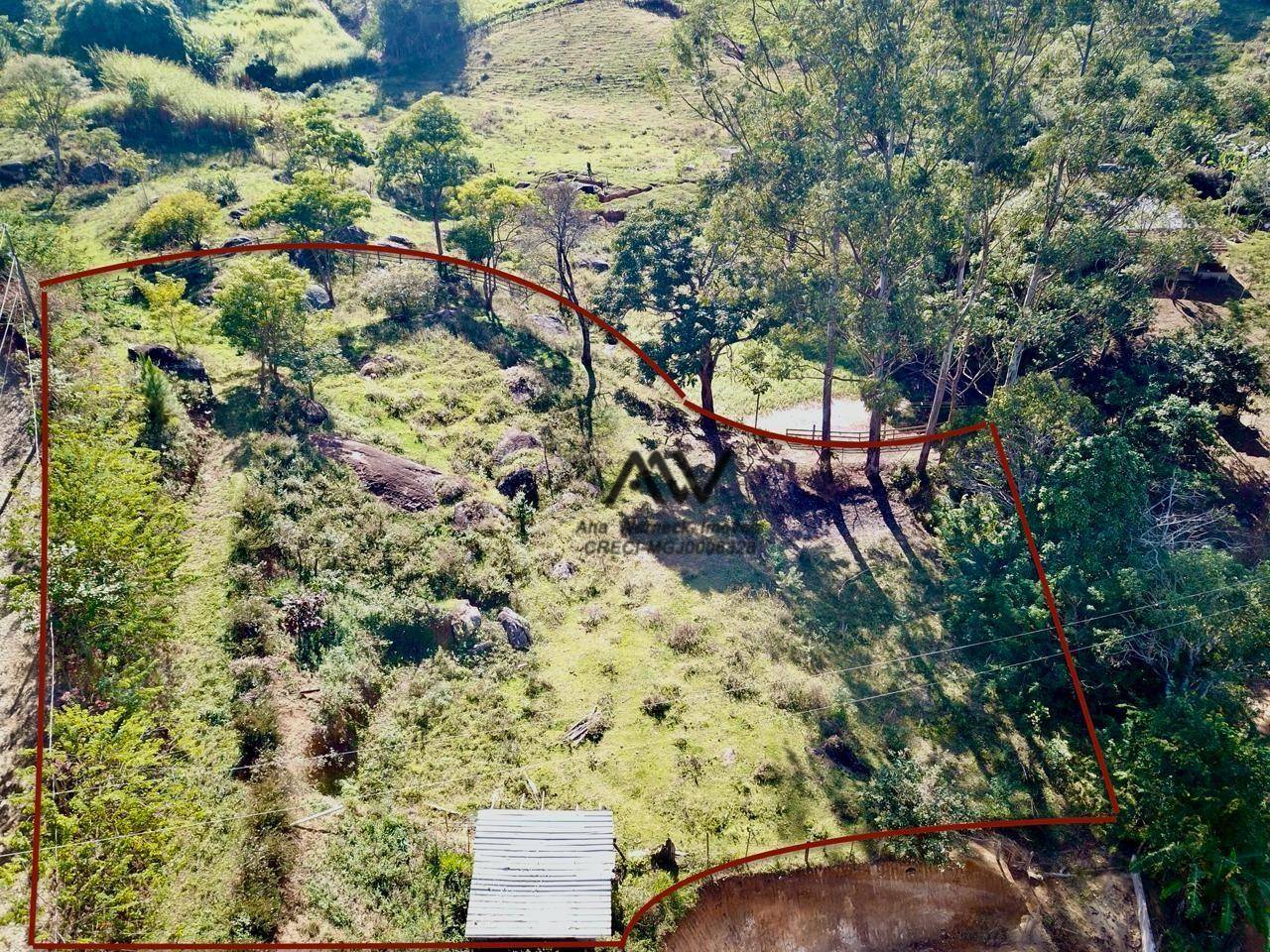 Terreno, 3800 m² - Foto 6