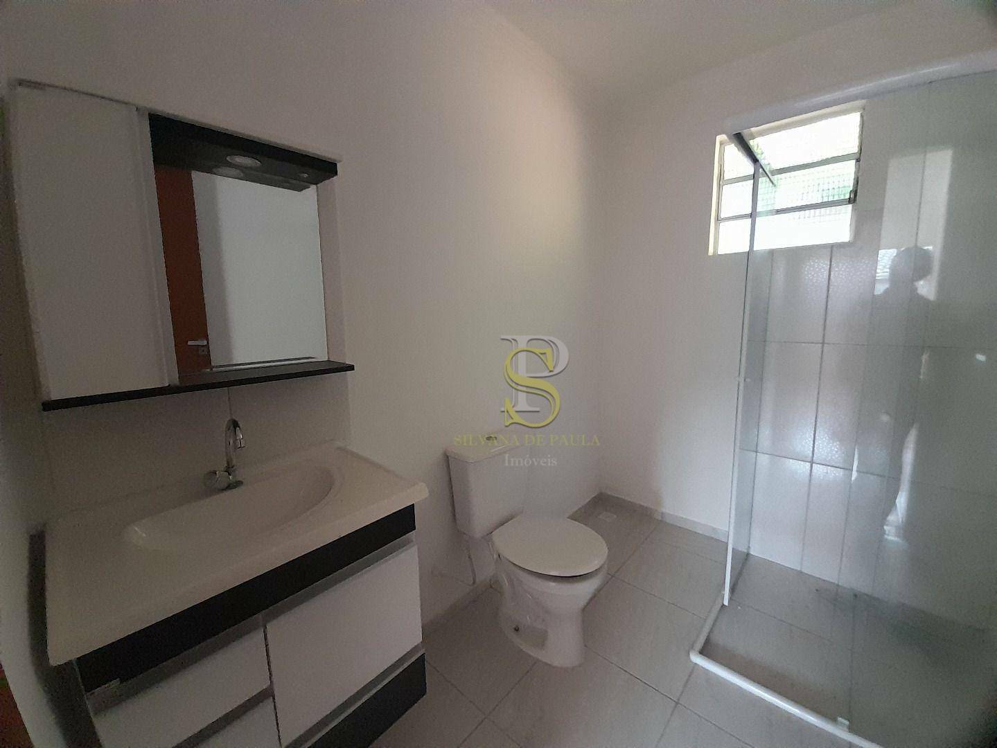 Chácara à venda com 2 quartos, 100m² - Foto 12