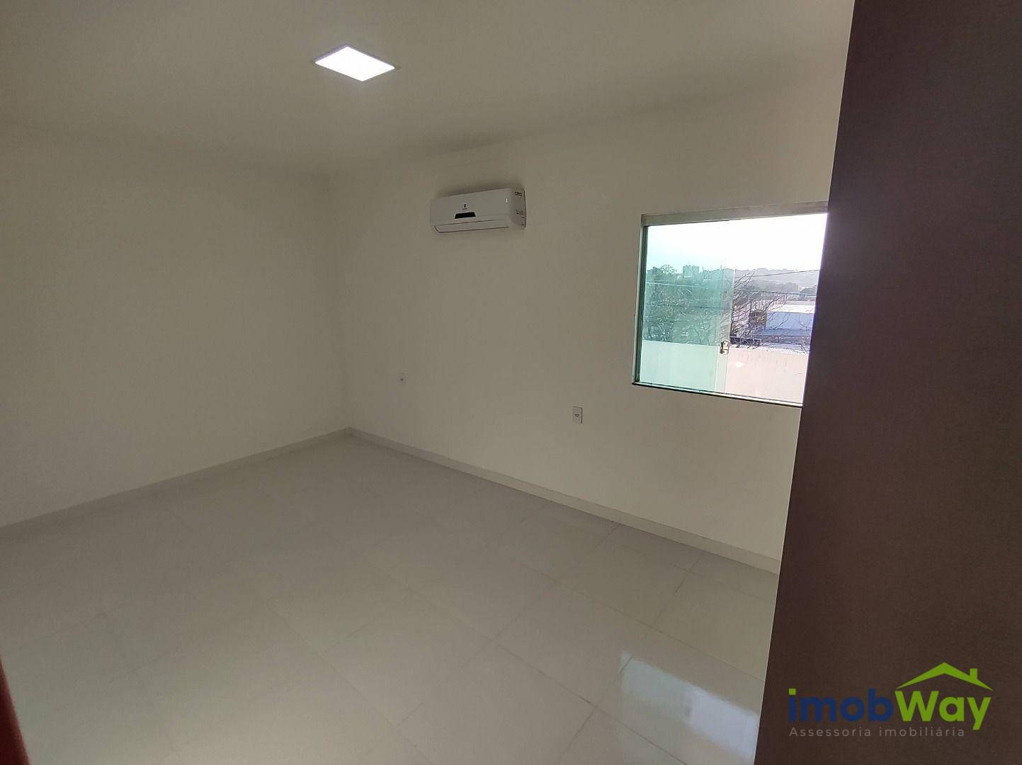 Apartamento para alugar com 2 quartos, 58m² - Foto 12