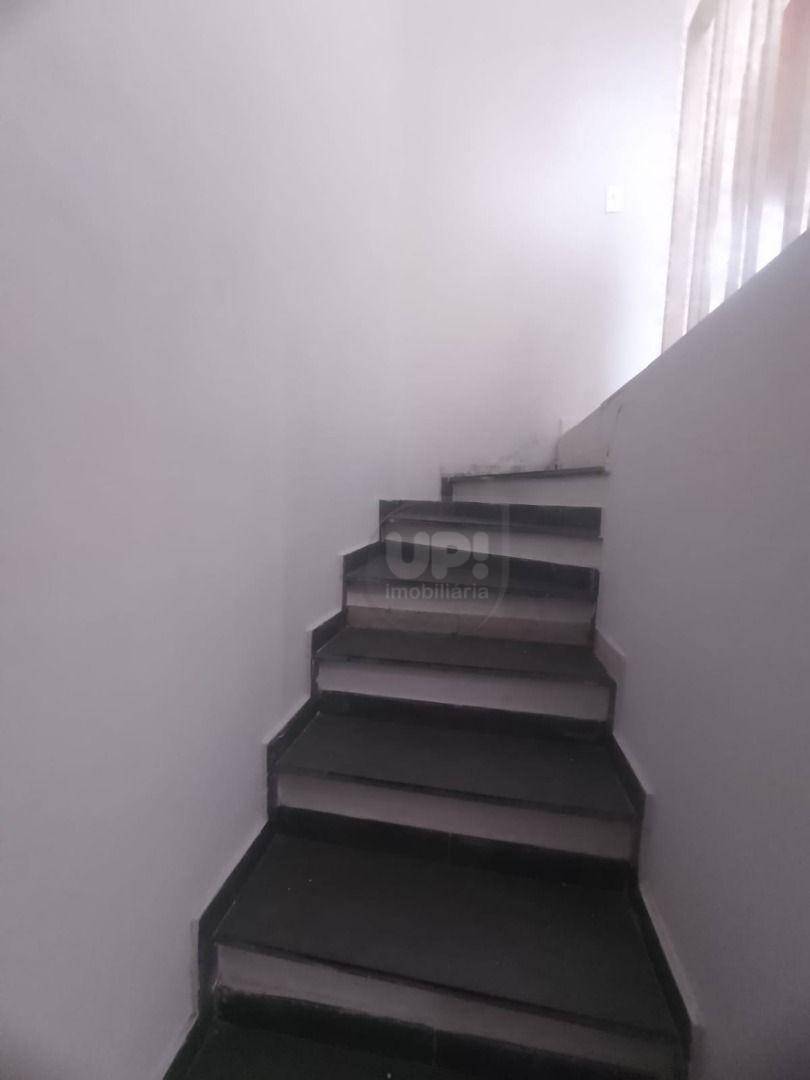 Sobrado, 2 quartos, 75 m² - Foto 5