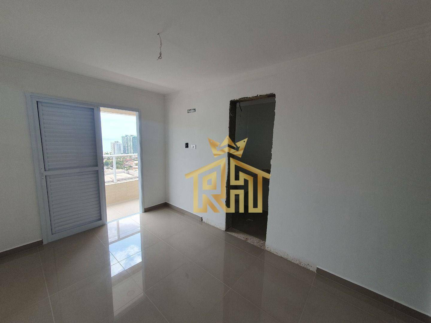 Apartamento à venda com 3 quartos, 104m² - Foto 18