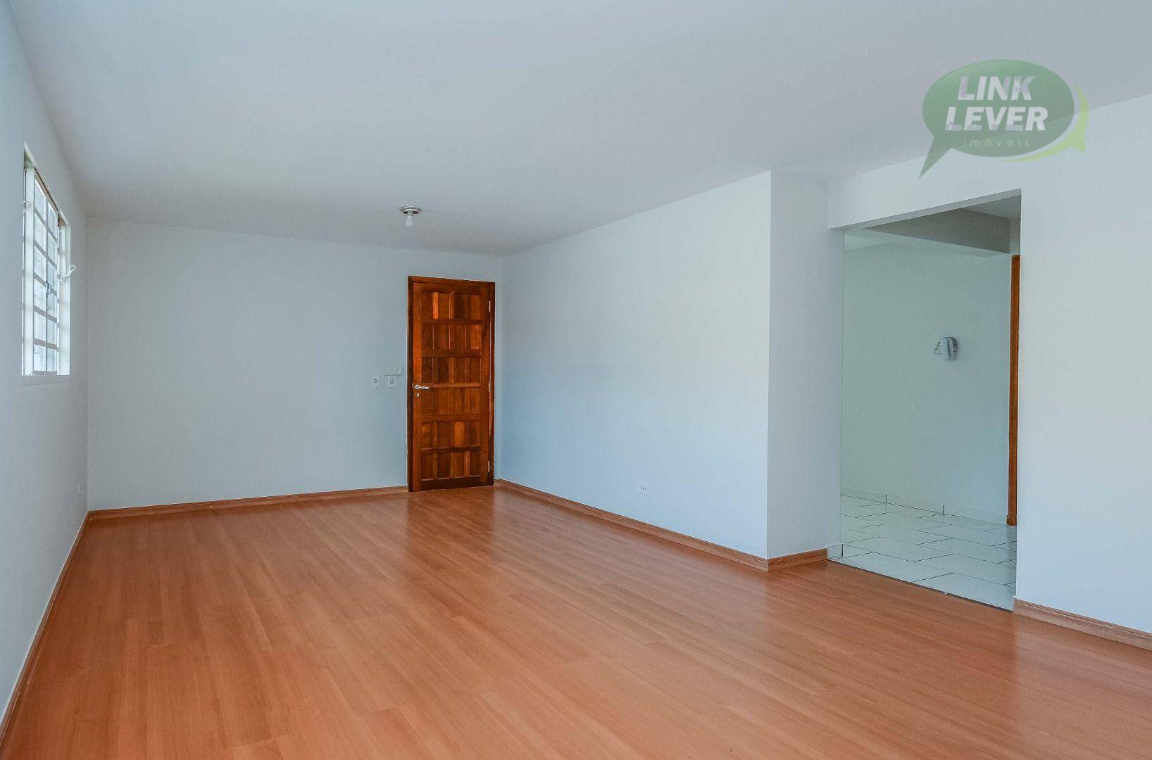 Casa para alugar com 3 quartos, 113m² - Foto 11